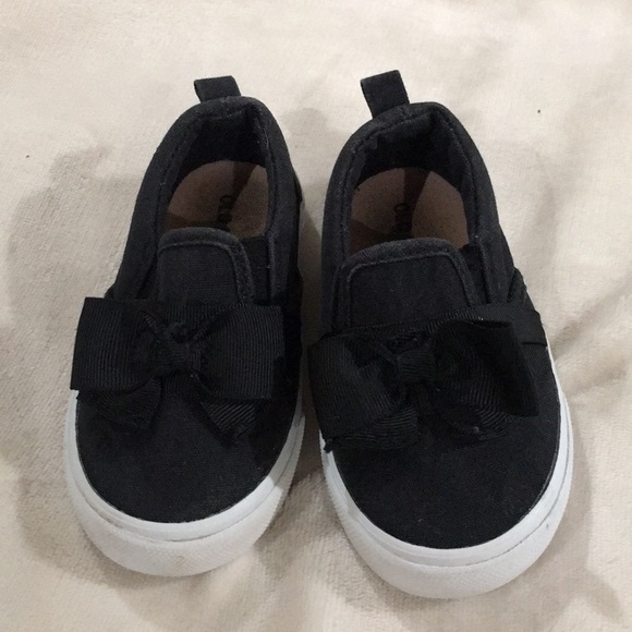 Old Navy Other - Old Navy slip on shoes